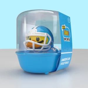Sports: American Football TUBBZ (Mini Edition) - Image 3