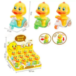 PRESSURE VISPA 3COLOR