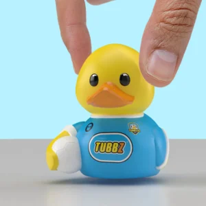 Sports: Football TUBBZ (Mini Edition)