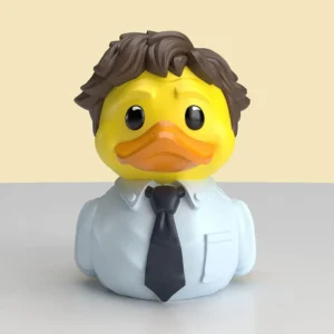 The Office: Jim Halpert TUBBZ (Mini Edition) - Image 3