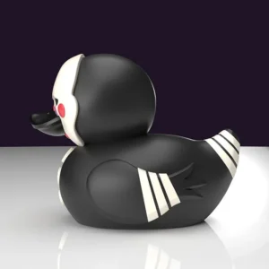 Five Nights At Freddy's: Marionette TUBBZ (First Edition) - Image 3