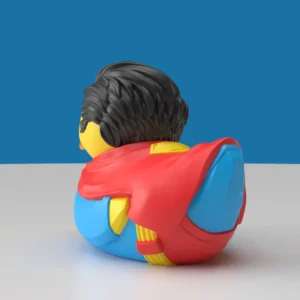 DC Comics Tubbz MINI Superman - Image 3