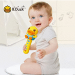 MULTI-FUNCTION MICROPHONE SET