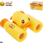 Duck TELESCOPE SET