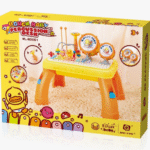 Duck BUIDLING BLOCK SET