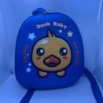 BLUE DUCK BACKPACK
