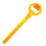 5Pack 32 Hole KC Approved Bubble Wands, Bubble Party Guide, Bubble Wand, Bubble Play Set