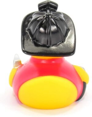 FIRE FUNNY DUCK - Image 2