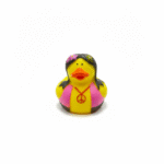 Daisy Dreamer Rubber Duck5cm