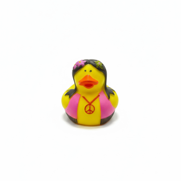 Daisy Dreamer Rubber Duck5cm