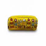 Ducky School Pencil Case