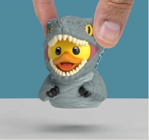 Beta(mini tubbz) - Image 3