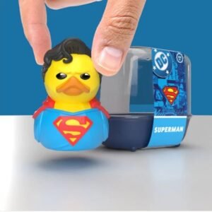 Superman (minitubbz) - Image 3