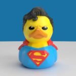 Superman (minitubbz)