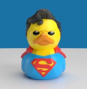 Superman (minitubbz)