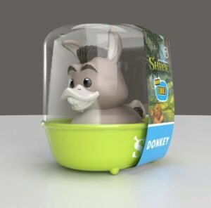 Donkey(mini tubbz) - Image 2
