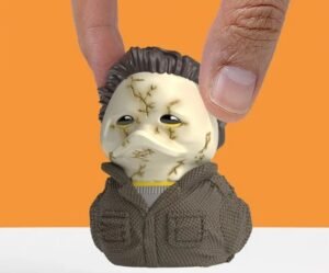 Michael Myers (mini tubbz) - Image 2