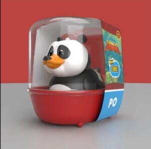 Po(mini tubbz) - Image 2