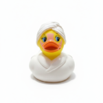 The Spa Day Queen(8cm)