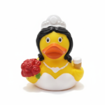 Saneya The Bride(10 CM)