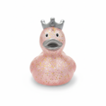 The Glitter Princess(8cm)