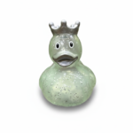 The Mischievous Helper(8cm)