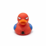 The Web-Slinger Duck(8cm)