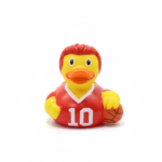 The Slam Dunk Pro(8cm)