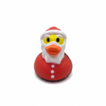 The North Pole Legend(10 CM)