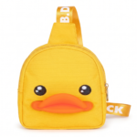 B.Duck Crossbody Bag