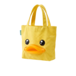 B.Duck Mini Handbag