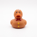 The Gingerbread Pal5cm