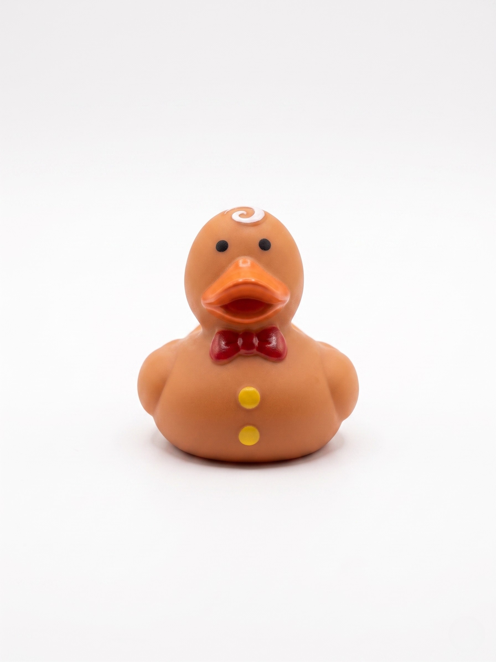 15 The Gingerbread Pal5cm - Image 1