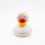 Spa Serenity 8cm