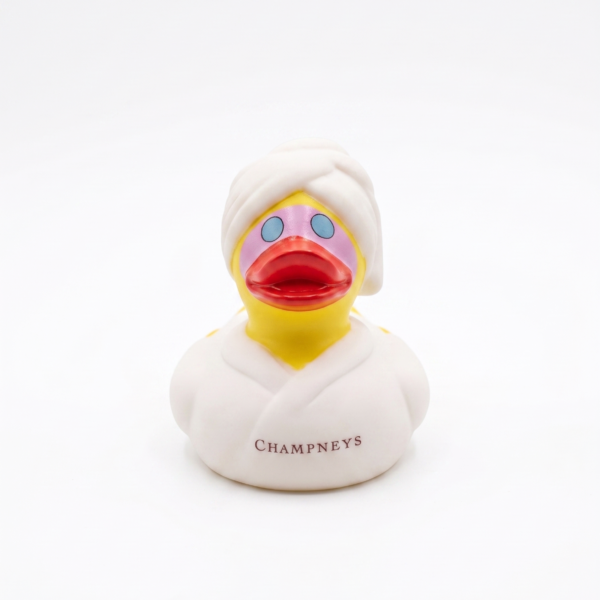 Spa Serenity 8cm