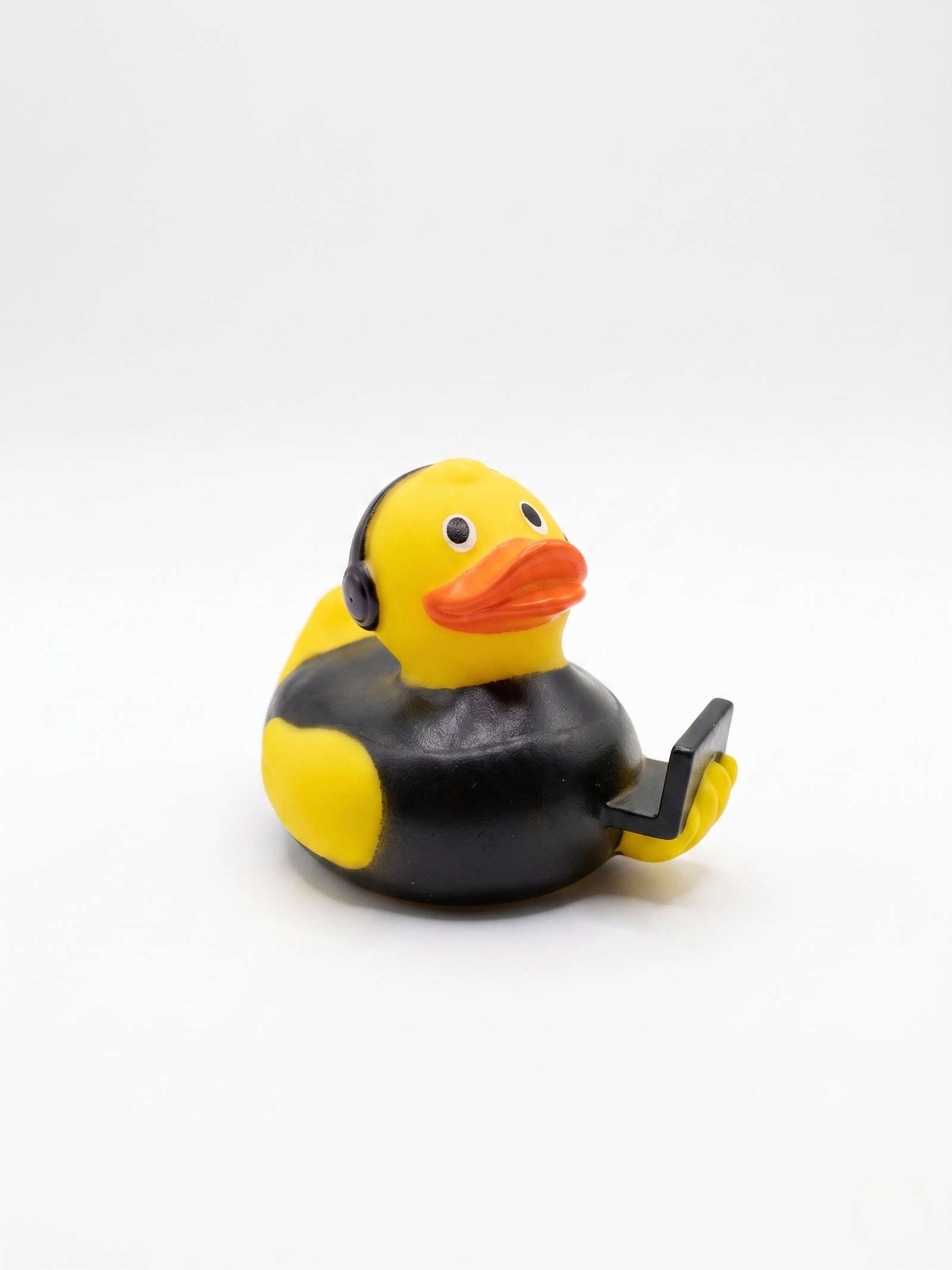 17 Gamer Pro Duck5cm - Image 1