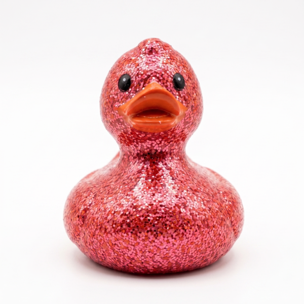 Sparkle Berry 8cm