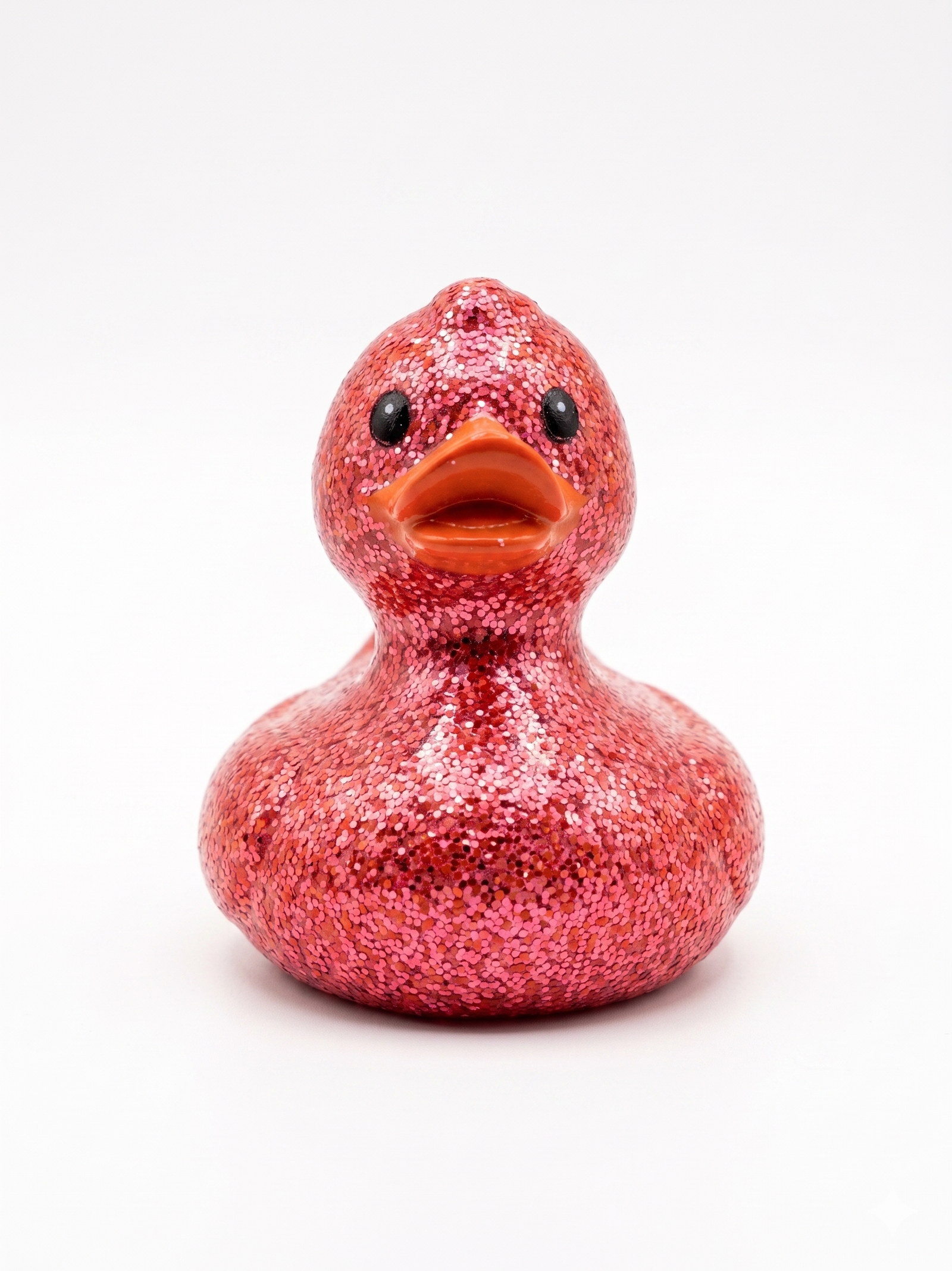 179 Sparkle Berry 8cm - Image 1