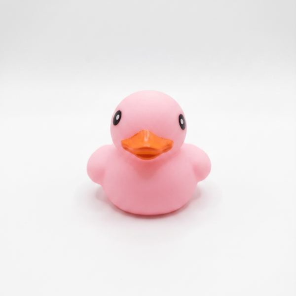 the Bubblegum Classic5cm