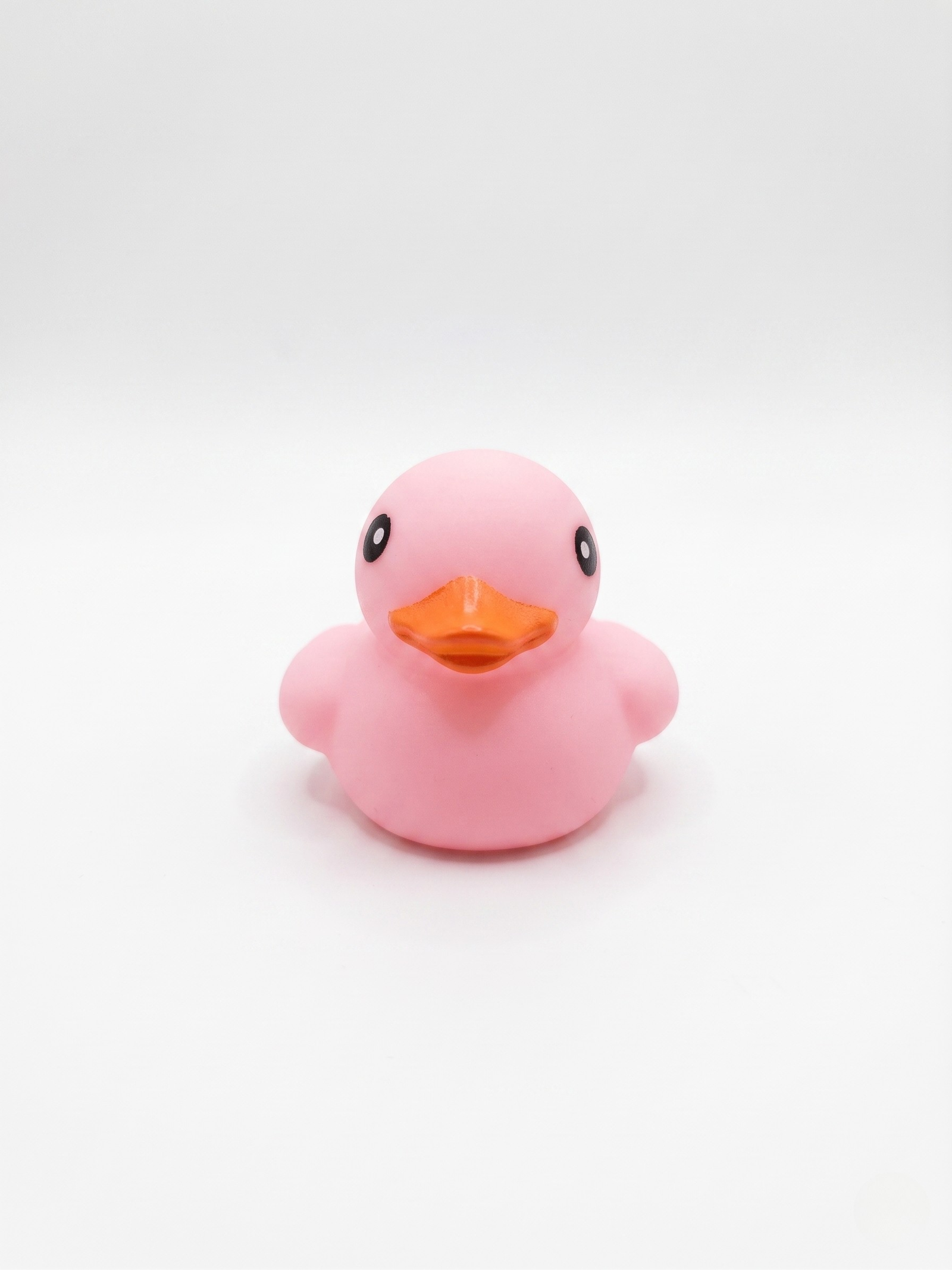 18 the Bubblegum Classic5cm - Image 1