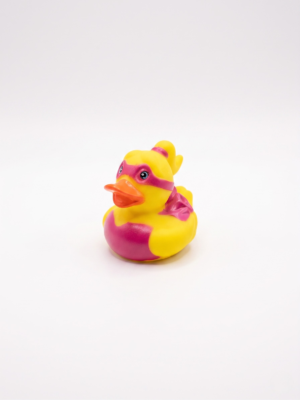 The Magenta Marve5cm - Image 2