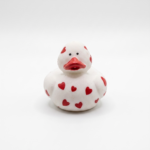 Crimson Hearts Pal5cm