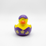 Purple Blossom Peep5cm
