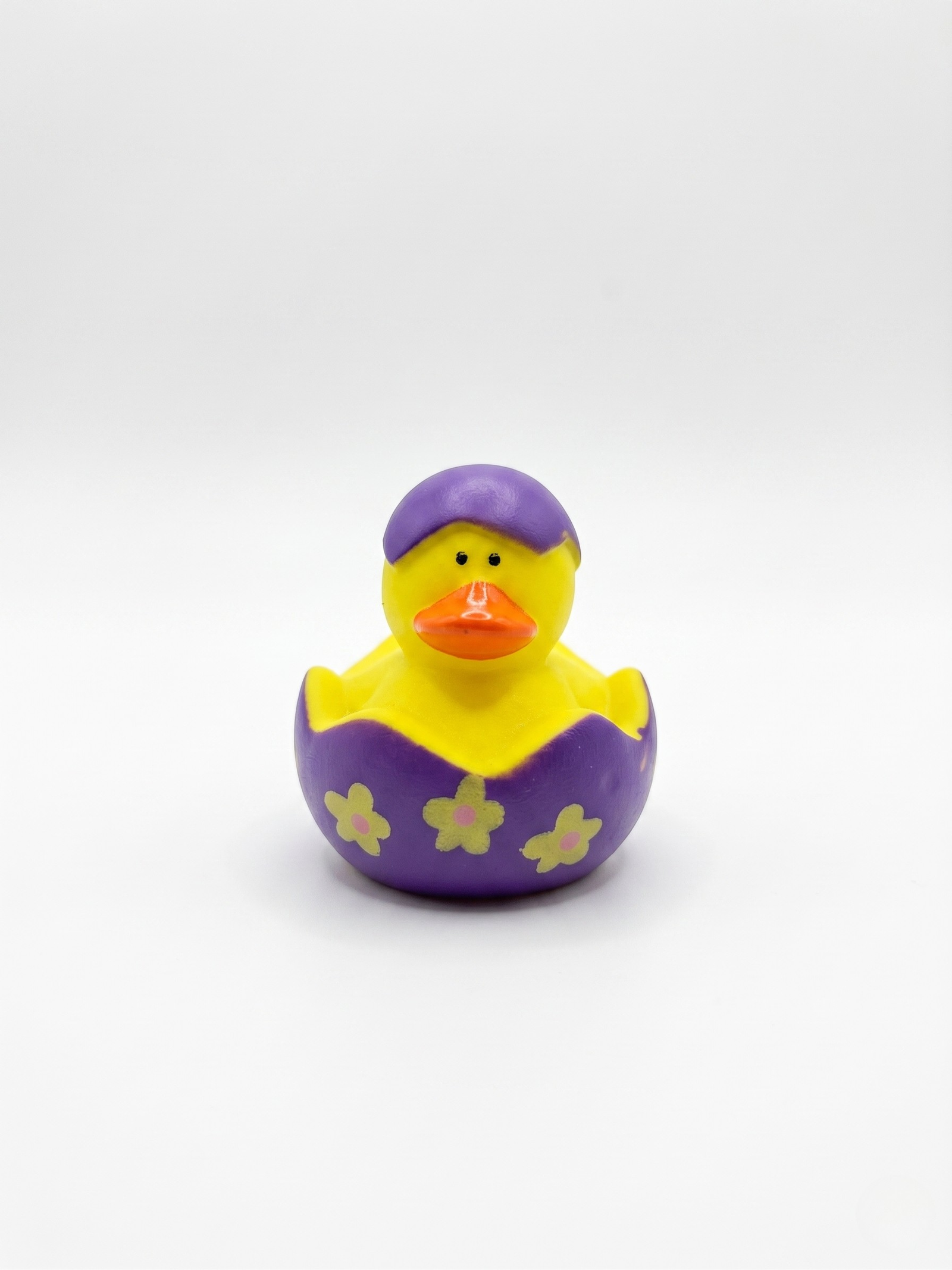 22 Purple Blossom Peep5cm - Image 1