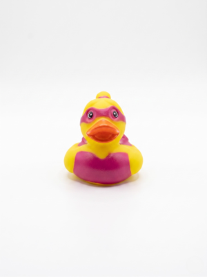 The Magenta Marve5cm