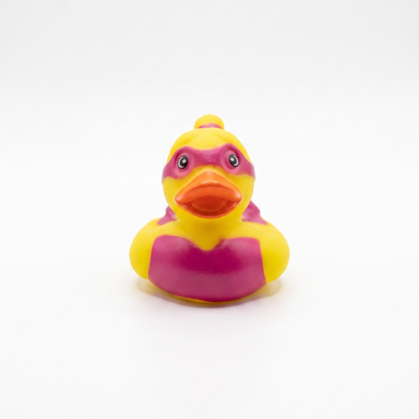 The Magenta Marve5cm