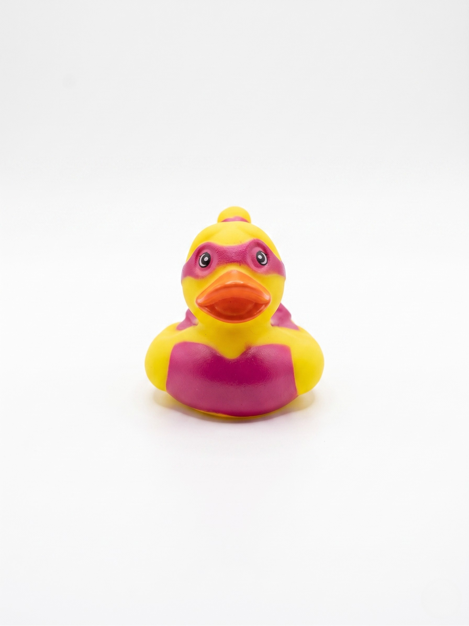 2A The Magenta Marve5cm - Image 1