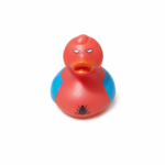 SPIDER FUNNY DUCK