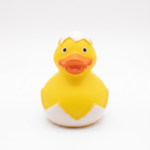 The Hatchling Duck8cm