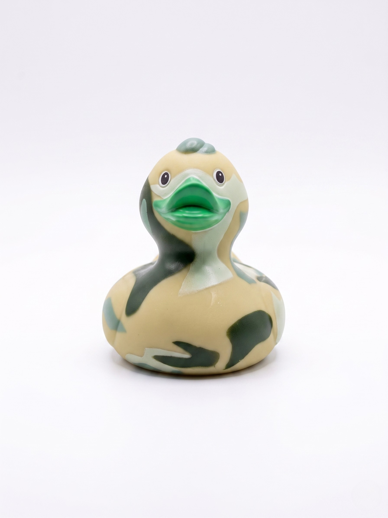 33 The Stealth Quacker8cm - Image 1